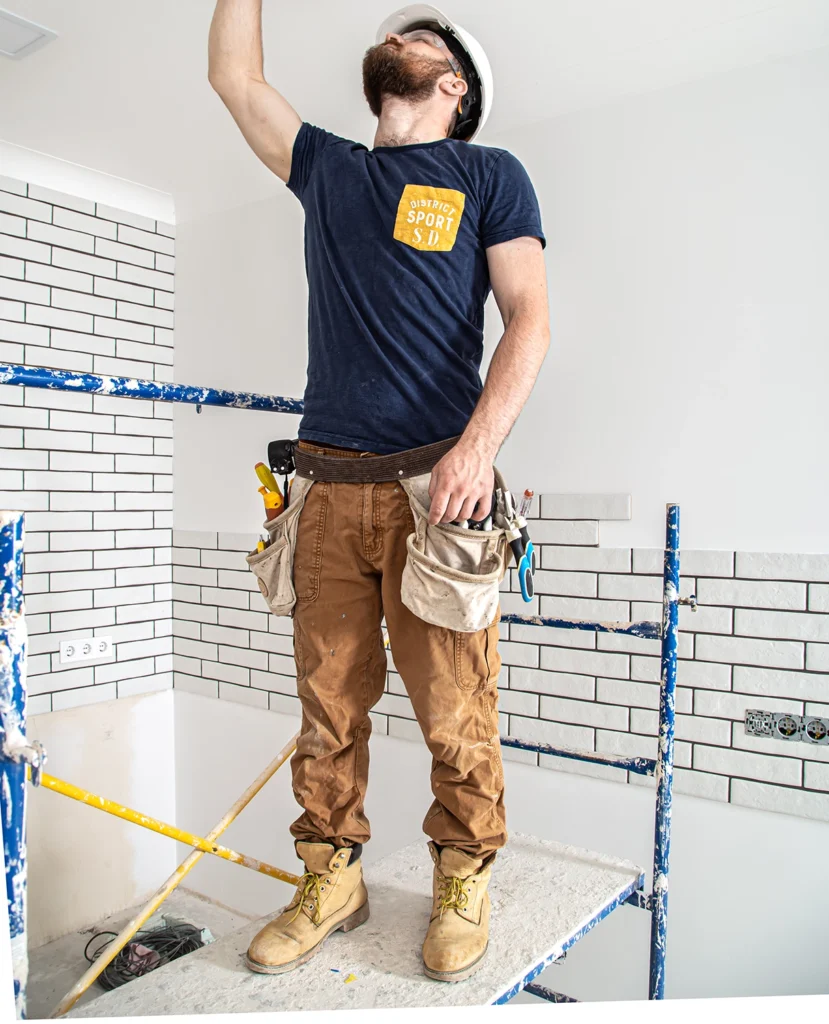 JG Plumbers Bathroom Fitters Blackpool_2